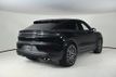 2026 Porsche Cayenne S Coupe AWD - 22954821 - 6