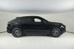 2026 Porsche Cayenne S Coupe AWD - 22954821 - 7