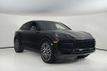 2026 Porsche Cayenne S Coupe AWD - 22954821 - 8