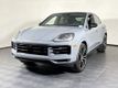 2026 Porsche Cayenne S Coupe AWD - 23079759 - 0
