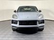 2026 Porsche Cayenne S Coupe AWD - 23079759 - 9