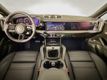 2026 Porsche Cayenne S Coupe AWD - 23079759 - 10