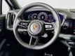 2026 Porsche Cayenne S Coupe AWD - 23079759 - 11