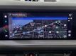 2026 Porsche Cayenne S Coupe AWD - 23079759 - 13