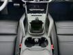 2026 Porsche Cayenne S Coupe AWD - 23079759 - 14