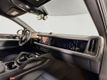 2026 Porsche Cayenne S Coupe AWD - 23079759 - 15