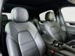 2026 Porsche Cayenne S Coupe AWD - 23079759 - 16