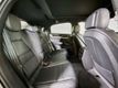 2026 Porsche Cayenne S Coupe AWD - 23079759 - 17