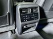2026 Porsche Cayenne S Coupe AWD - 23079759 - 18