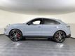2026 Porsche Cayenne S Coupe AWD - 23079759 - 1