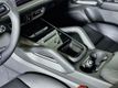 2026 Porsche Cayenne S Coupe AWD - 23079759 - 19