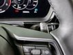 2026 Porsche Cayenne S Coupe AWD - 23079759 - 20
