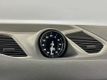 2026 Porsche Cayenne S Coupe AWD - 23079759 - 21