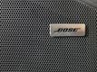 2026 Porsche Cayenne S Coupe AWD - 23079759 - 22