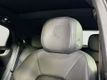2026 Porsche Cayenne S Coupe AWD - 23079759 - 24