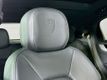2026 Porsche Cayenne S Coupe AWD - 23079759 - 25