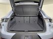 2026 Porsche Cayenne S Coupe AWD - 23079759 - 27