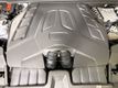 2026 Porsche Cayenne S Coupe AWD - 23079759 - 28