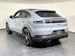 2026 Porsche Cayenne S Coupe AWD - 23079759 - 2