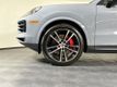 2026 Porsche Cayenne S Coupe AWD - 23079759 - 29