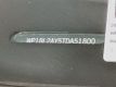 2026 Porsche Cayenne S Coupe AWD - 23079759 - 30