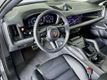 2026 Porsche Cayenne S Coupe AWD - 23079759 - 3