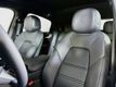 2026 Porsche Cayenne S Coupe AWD - 23079759 - 4