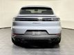 2026 Porsche Cayenne S Coupe AWD - 23079759 - 5