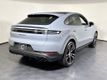 2026 Porsche Cayenne S Coupe AWD - 23079759 - 6