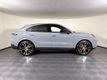 2026 Porsche Cayenne S Coupe AWD - 23079759 - 7