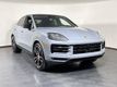 2026 Porsche Cayenne S Coupe AWD - 23079759 - 8