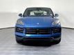 2026 Porsche Cayenne S Coupe AWD - 23084594 - 9