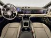 2026 Porsche Cayenne S Coupe AWD - 23084594 - 10