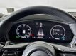 2026 Porsche Cayenne S Coupe AWD - 23084594 - 12