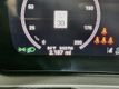 2026 Porsche Cayenne S Coupe AWD - 23084594 - 13