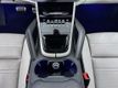 2026 Porsche Cayenne S Coupe AWD - 23084594 - 15