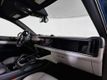 2026 Porsche Cayenne S Coupe AWD - 23084594 - 16