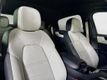 2026 Porsche Cayenne S Coupe AWD - 23084594 - 17