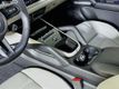 2026 Porsche Cayenne S Coupe AWD - 23084594 - 20