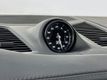 2026 Porsche Cayenne S Coupe AWD - 23084594 - 24