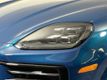 2026 Porsche Cayenne S Coupe AWD - 23084594 - 26