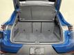 2026 Porsche Cayenne S Coupe AWD - 23084594 - 27