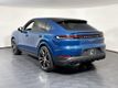 2026 Porsche Cayenne S Coupe AWD - 23084594 - 2