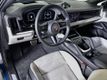2026 Porsche Cayenne S Coupe AWD - 23084594 - 3