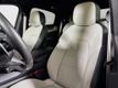 2026 Porsche Cayenne S Coupe AWD - 23084594 - 4