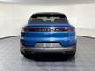 2026 Porsche Cayenne S Coupe AWD - 23084594 - 5