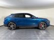 2026 Porsche Cayenne S Coupe AWD - 23084594 - 7