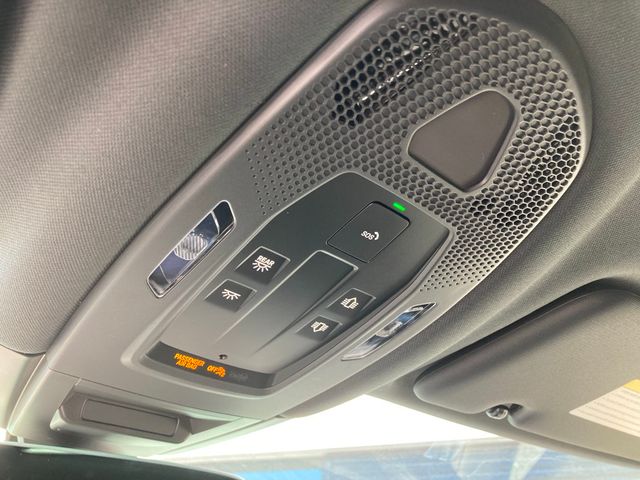 2026 Porsche Cayenne S Coupe AWD - 22932921 - 12