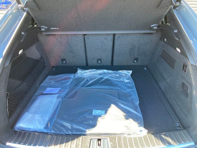 2026 Porsche Cayenne S Coupe AWD - 22932921 - 16