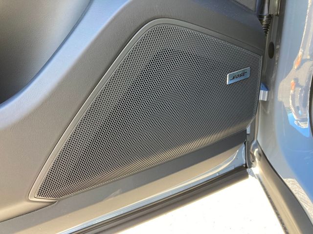 2026 Porsche Cayenne S Coupe AWD - 22932921 - 6